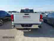 2019 GMC Sierra 1500 с VIN 3GTN9AEF7KG243480, выставлен на аукционе IAAI как лот 42649366 с пробегом 78 680 миль миль и . История ставок и продаж доступна на DreamBid. Изображение 16.