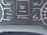 2020 Toyota Tundra SR5 with VIN 5TFRY5F13LX257419, listed as a IAAI auction lot 43199126 with 112,791 mi miles and . Bid and sale history available at DreamBid. Image 15.