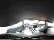 2022 Ford Mustang GT with VIN 1FA6P8CF4N5144803, listed as a IAAI auction lot 42818749 with 22,945 mi miles and . Bid and sale history available at DreamBid. Image 24.