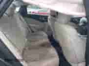 2016 Chrysler 200 LX с VIN 1C3CCCFB7GN192758, выставлен на аукционе IAAI как лот 43378751 с пробегом 141 375 миль миль и . История ставок и продаж доступна на DreamBid. Изображение 8.