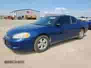 2006 Chevrolet Monte Carlo LT 3.5L с VIN 2G1WM15K569195552, выставлен на аукционе Copart как лот 81143935 с пробегом 132 970 миль миль и Списание • Salvage title. История ставок и продаж доступна на DreamBid. Изображение 1.