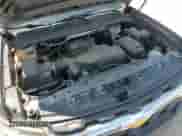 2021 Chevrolet Colorado 2WD Work Truck с VIN 1GCGSBEA4M1107459, выставлен на аукционе Copart как лот 60412975 с пробегом 62 622 миль миль и Списание • Salvage title. История ставок и продаж доступна на DreamBid. Изображение 13.