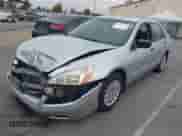 2007 Honda Accord VP с VIN JHMCM56107C009870, выставлен на аукционе IAAI как лот 43426564 с пробегом 160 709 миль миль и . История ставок и продаж доступна на DreamBid. Изображение 21.