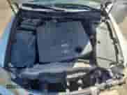 2010 Lexus IS 250 с VIN JTHBF5C21A5128090, выставлен на аукционе Copart как лот 82003055 с пробегом 201 047 миль миль и Чистый • Clean title. История ставок и продаж доступна на DreamBid. Изображение 11.