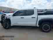 2024 Toyota Tacoma SR5 with VIN 3TYLB5JN3RT028176, listed as a IAAI auction lot 42717982 with Not provided miles and . Bid and sale history available at DreamBid. Image 14.