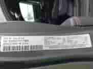 2023 Dodge Durango R/T Plus с VIN 1C4SDHCT4PC715020, выставлен на аукционе IAAI как лот 42279702 с пробегом 26 276 миль миль и . История ставок и продаж доступна на DreamBid. Изображение 9.