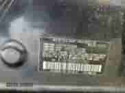 2011 Subaru WRX WRX Limited with VIN JF1GR7E62BG832482, listed as a Copart auction lot 65817325 with 154,987 mi miles and Clean title. Bid and sale history available at DreamBid. Image 12.