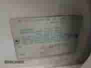 2003 Subaru Forester XS with VIN JF1SG65613H722755, listed as a IAAI auction lot 42196271 with 270,318 mi miles and . Bid and sale history available at DreamBid. Image 9.