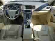 2015 Volvo S60 T5 Premier с VIN YV1612TKXF2349691, выставлен на аукционе Copart как лот 63822565 с пробегом 100 871 миль миль и Чистый • Clean title. История ставок и продаж доступна на DreamBid. Изображение 8.