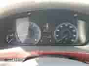 2012 Hyundai Equus Signature с VIN KMHGH4JH3CU054047, выставлен на аукционе Copart как лот 53781515 с пробегом 173 299 миль миль и Списание • Salvage title. История ставок и продаж доступна на DreamBid. Изображение 9.