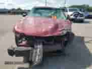2004 Chevrolet Malibu Classic z VIN 1G1ND52F64M593783, wystawiony jako Copart lot #68931325 z przebiegiem Nie podano mil oraz Szkoda całkowita • Salvage title. Historia ofert i sprzedaży dostępna na DreamBid. Obrazek 5.