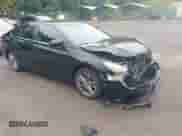 2017 Toyota Camry XLE с VIN 4T1BF1FKXHU351505, выставлен на аукционе IAAI как лот 43042026 с пробегом 106 004 миль миль и . История ставок и продаж доступна на DreamBid. Изображение 1.