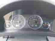 2009 Jeep Grand Cherokee with VIN 1J8HR78W69C500470, listed as a IAAI auction lot 42109809 with 87,761 mi miles and . Bid and sale history available at DreamBid. Image 7.