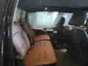 2022 Ram 1500 Longhorn z VIN 1C6SRFKT0NN411313, wystawiony jako Copart lot #45018705 z przebiegiem 30 949 mil mil oraz Szkoda całkowita • Salvage title. Historia ofert i sprzedaży dostępna na DreamBid. Obrazek 10.