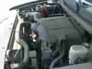2008 GMC Sierra 1500 SLE1 с VIN 2GTEC190281335623, выставлен на аукционе IAAI как лот 42379450 с пробегом 161 684 миль миль и . История ставок и продаж доступна на DreamBid. Изображение 14.