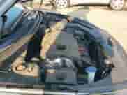 2018 Hyundai Sonata SEL with VIN 5NPE34AF0JH718014, listed as a IAAI auction lot 43202817 with 175,009 mi miles and . Bid and sale history available at DreamBid. Image 19.