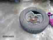 2020 Ram 1500 Big Horn with VIN 1C6RRFFG0LN334919, listed as a IAAI auction lot 41916766 with 45,237 mi miles and . Bid and sale history available at DreamBid. Image 12.