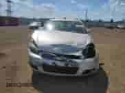2006 Chevrolet Impala SS с VIN 2G1WD58C169287432, выставлен на аукционе Copart как лот 63436985 с пробегом 112 390 миль миль и Списание • Salvage title. История ставок и продаж доступна на DreamBid. Изображение 5.