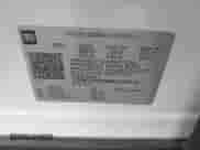 2021 Chevrolet Traverse LT z VIN 1GNERHKW4MJ233642, wystawiony jako IAAI lot #43240454 z przebiegiem 55 052 mil mil oraz . Historia ofert i sprzedaży dostępna na DreamBid. Obrazek 9.