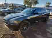 2014 Dodge Charger Police с VIN 2C3CDXKT0EH360510, выставлен на аукционе Copart как лот 70747965 с пробегом 148 780 миль миль и Списание • Salvage title. История ставок и продаж доступна на DreamBid. Изображение 1.