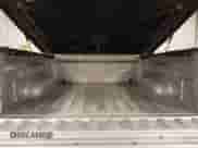 2015 Ram 1500 Big Horn with VIN 3C6RR7LT7FG546382, listed as a IAAI auction lot 41808132 with 125,022 mi miles and . Bid and sale history available at DreamBid. Image 18.