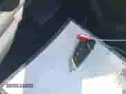 2023 BMW 4 Series 430i with VIN WBA23AT09PCL39301, listed as a IAAI auction lot 42217555 with 39,648 mi miles and . Bid and sale history available at DreamBid. Image 11.