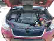 2015 Subaru Forester XT Premium with VIN JF2SJGDC2FH841087, listed as a IAAI auction lot 42741830 with 151,138 mi miles and . Bid and sale history available at DreamBid. Image 10.