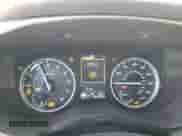 2022 Subaru Ascent Limited z VIN 4S4WMALD6N3418390, wystawiony jako Copart lot #70661925 z przebiegiem 29 738 mil mil oraz Szkoda całkowita • Salvage title. Historia ofert i sprzedaży dostępna na DreamBid. Obrazek 9.