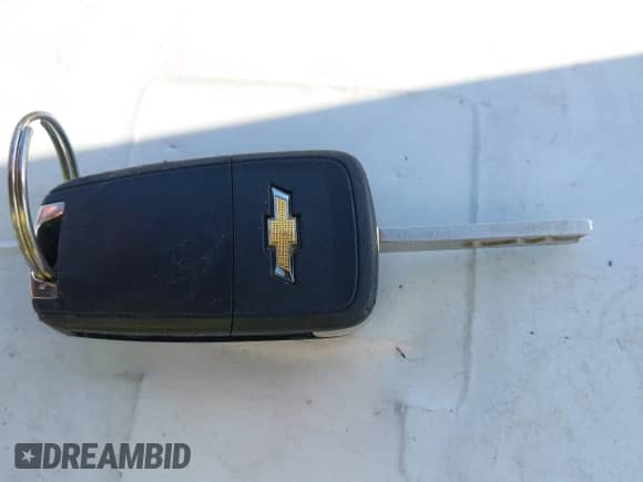2013 Chevrolet Volt с VIN 1G1RD6E41DU130256, выставлен на аукционе IAAI как лот 43301305 с пробегом 100 575 миль миль и . История ставок и продаж доступна на DreamBid. Изображение 11.