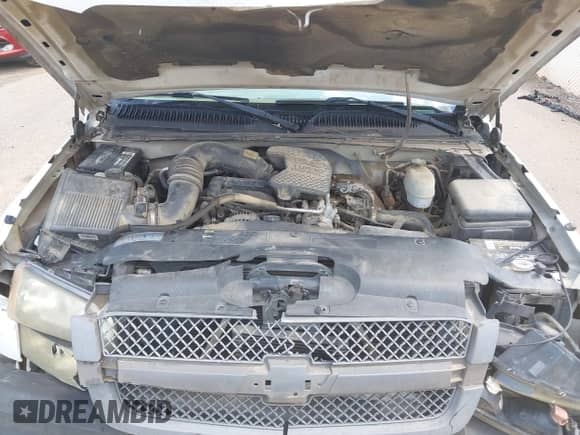 2004 Chevrolet Silverado 2500HD LS with VIN 1GCHK29234E314019, listed as a IAAI auction lot 42984554 with 317,946 mi miles and . Bid and sale history available at DreamBid. Image 19.