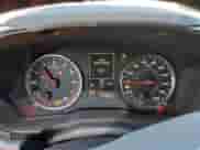 2023 Subaru WRX Limited с VIN JF1VBAL64P9823421, выставлен на аукционе Copart как лот 52038585 с пробегом 14 794 миль миль и Списание • Salvage title. История ставок и продаж доступна на DreamBid. Изображение 9.