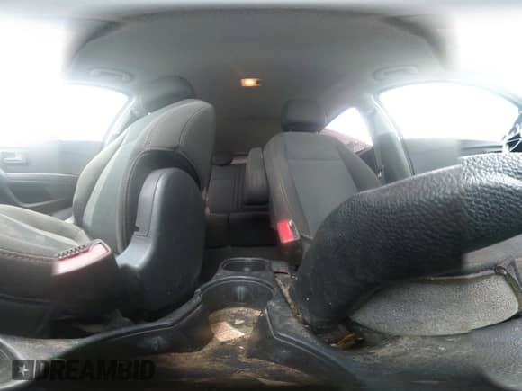2020 Chevrolet Trax LS z VIN KL7CJKSB4LB086939, wystawiony jako IAAI lot #42746877 z przebiegiem 175 408 mil mil oraz . Historia ofert i sprzedaży dostępna na DreamBid. Obrazek 18.