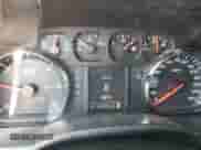 2018 Chevrolet Silverado 1500 LS с VIN 1GCVKNEC5JZ367540, выставлен на аукционе Copart как лот 54215325 с пробегом 126 931 миль миль и Списание • Salvage title. История ставок и продаж доступна на DreamBid. Изображение 9.