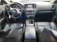 2013 Nissan Maxima S с VIN 1N4AA5AP9DC811297, выставлен на аукционе Copart как лот 90858035 с пробегом 137 233 миль миль и Чистый • Clean title. История ставок и продаж доступна на DreamBid. Изображение 8.