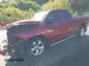 2015 Ram 1500 Express with VIN 1C6RR6FT3FS651774, listed as a IAAI auction lot 42953309 with 122,711 mi miles and . Bid and sale history available at DreamBid. Image 2.