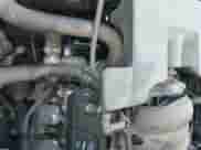 2018 Chevrolet Silverado 1500 Work Truck с VIN 1GCVKNEC8JZ346472, выставлен на аукционе IAAI как лот 42733256 с пробегом 149 011 миль миль и . История ставок и продаж доступна на DreamBid. Изображение 18.