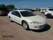 2000 Dodge Intrepid z VIN 2B3HD46R7YH249862, wystawiony jako Copart lot #66648555 z przebiegiem 149 759 mil mil oraz Szkoda całkowita • Salvage title. Historia ofert i sprzedaży dostępna na DreamBid. Obrazek 13.