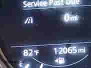 2024 Mazda CX-5 S Preferred z VIN JM3KFBCL3R0490818, wystawiony jako IAAI lot #43044758 z przebiegiem 12 065 mil mil oraz . Historia ofert i sprzedaży dostępna na DreamBid. Obrazek 15.