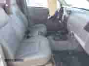 2006 Chevrolet Colorado LS z VIN 1GCCS148568231113, wystawiony jako IAAI lot #41390082 z przebiegiem 125 131 mil mil oraz . Historia ofert i sprzedaży dostępna na DreamBid. Obrazek 5.