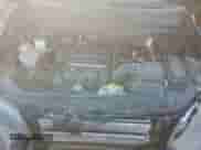 2016 Dodge Journey Crossroad z VIN 3C4PDCGB1GT146691, wystawiony jako Copart lot #47926875 z przebiegiem Nie podano mil oraz Szkoda całkowita • Salvage title. Historia ofert i sprzedaży dostępna na DreamBid. Obrazek 12.