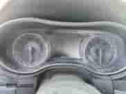 2018 Chrysler 300 Touring с VIN 2C3CCAAG0JH275939, выставлен на аукционе Copart как лот 82067265 с пробегом Не указан миль и Чистый • Clean title. История ставок и продаж доступна на DreamBid. Изображение 9.