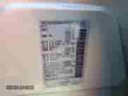 2023 Nissan Pathfinder Platinum with VIN 5N1DR3DK4PC213428, listed as a Copart auction lot 67786665 with 31,256 mi miles and Salvage title. Bid and sale history available at DreamBid. Image 13.