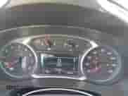 2016 Chevrolet Malibu LT z VIN 1G1ZE5ST2GF226554, wystawiony jako IAAI lot #43224254 z przebiegiem 177 242 mil mil oraz . Historia ofert i sprzedaży dostępna na DreamBid. Obrazek 7.