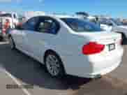 2011 BMW 3 Series 328i with VIN WBAPH7G59BNN03904, listed as a IAAI auction lot 43549725 with 93,882 mi miles and . Bid and sale history available at DreamBid. Image 3.