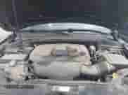 2018 Jeep Grand Cherokee Upland с VIN 1C4RJFAG5JC267248, выставлен на аукционе IAAI как лот 42877723 с пробегом 125 814 миль миль и . История ставок и продаж доступна на DreamBid. Изображение 10.