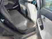 2014 Toyota Prius Four с VIN JTDKN3DU8E1788245, выставлен на аукционе IAAI как лот 43501546 с пробегом 212 074 миль миль и . История ставок и продаж доступна на DreamBid. Изображение 8.