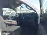 2021 Chevrolet Silverado 1500 Work Truck с VIN 3GCNWAEF8MG214789, выставлен на аукционе IAAI как лот 43326662 с пробегом 66 223 миль миль и . История ставок и продаж доступна на DreamBid. Изображение 5.