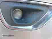 2014 Jeep Grand Cherokee Limited с VIN 1C4RJFBG1EC152912, выставлен на аукционе IAAI как лот 43529992 с пробегом 305 436 миль миль и . История ставок и продаж доступна на DreamBid. Изображение 6.