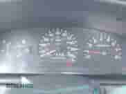 1996 Nissan Frontier XE с VIN 1N6SD11S5TC334477, выставлен на аукционе IAAI как лот 42983544 с пробегом 172 571 миль миль и . История ставок и продаж доступна на DreamBid. Изображение 7.
