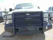 2015 Ford F-250 Lariat z VIN 1FT7W2BT3FEA75447, wystawiony jako IAAI lot #43110193 z przebiegiem 257 098 mil mil oraz . Historia ofert i sprzedaży dostępna na DreamBid. Obrazek 12.